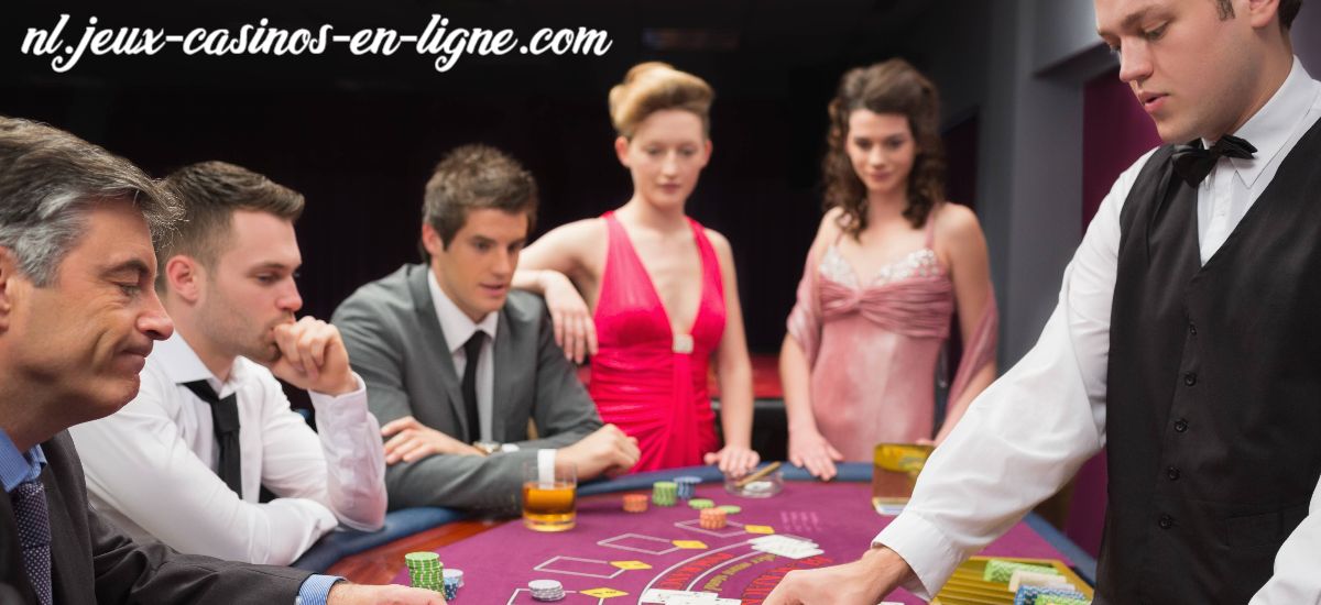 nl.jeux-casinos-en-ligne.com